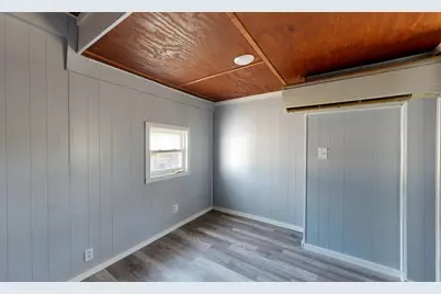 369 Pond Road, West Gardiner, ME 04345 - Photo 12