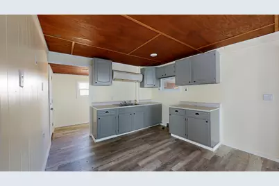 369 Pond Road, West Gardiner, ME 04345 - Photo 6