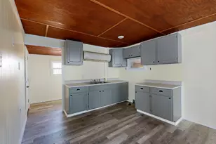 369 Pond Rd, West Gardiner, ME 04345 - Photo 6