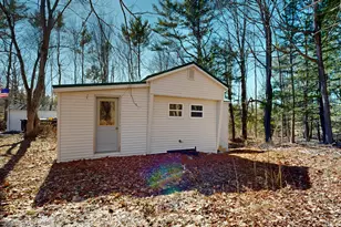 369 Pond Rd, West Gardiner, ME 04345 - Photo 16