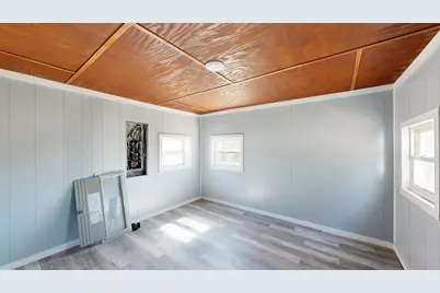 369 Pond Road, West Gardiner, ME 04345 - Photo 14