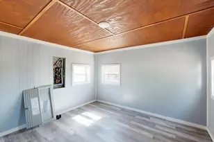 369 Pond Rd, West Gardiner, ME 04345 - Photo 14