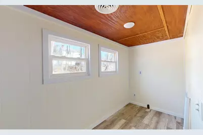 369 Pond Road, West Gardiner, ME 04345 - Photo 8