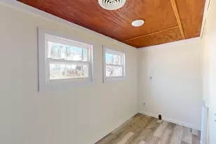 369 Pond Rd, West Gardiner, ME 04345 - Photo 8