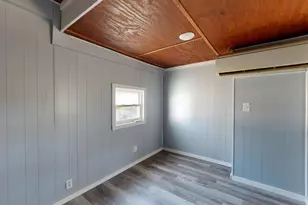 369 Pond Rd, West Gardiner, ME 04345 - Photo 12