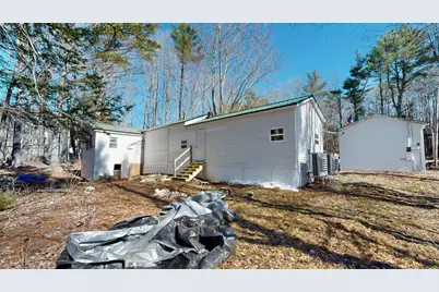 369 Pond Road, West Gardiner, ME 04345 - Photo 18