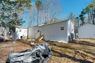 369 Pond Rd, West Gardiner, ME 04345 - Photo 18