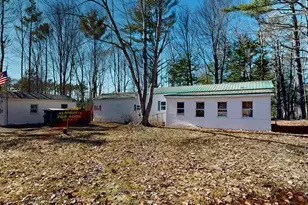 369 Pond Rd, West Gardiner, ME 04345 - Photo 2