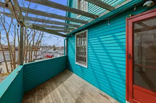 17 Commercial St, Kittery, ME 03904 - Photo 38