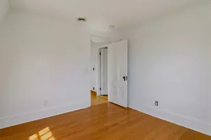 17 Commercial St, Kittery, ME 03904 - Photo 20