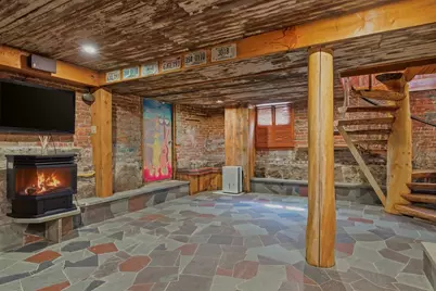 17 Commercial Street, Kittery, ME 03904 - Photo 34