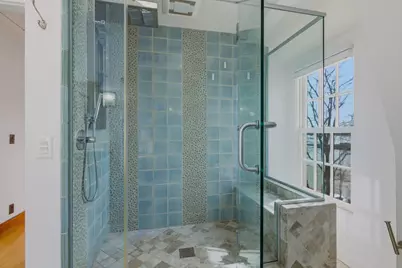 17 Commercial Street, Kittery, ME 03904 - Photo 26