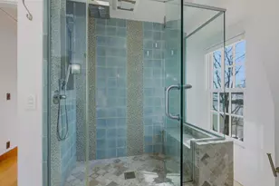 17 Commercial St, Kittery, ME 03904 - Photo 26