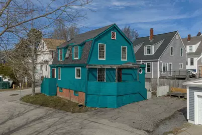 17 Commercial Street, Kittery, ME 03904 - Photo 36