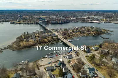 17 Commercial Street, Kittery, ME 03904 - Photo 44