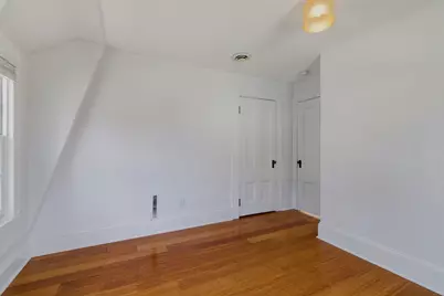 17 Commercial Street, Kittery, ME 03904 - Photo 28