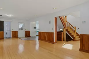 17 Commercial St, Kittery, ME 03904 - Photo 18