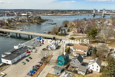 17 Commercial Street, Kittery, ME 03904 - Photo 48