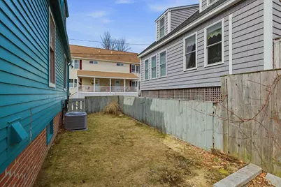 17 Commercial Street, Kittery, ME 03904 - Photo 40