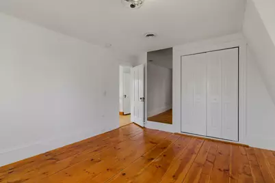 17 Commercial Street, Kittery, ME 03904 - Photo 24