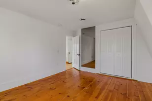 17 Commercial St, Kittery, ME 03904 - Photo 24