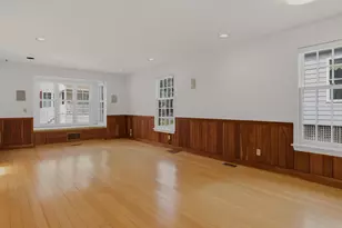 17 Commercial St, Kittery, ME 03904 - Photo 10