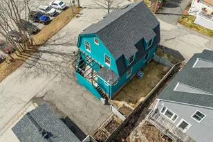 17 Commercial St, Kittery, ME 03904 - Photo 52