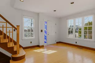 17 Commercial St, Kittery, ME 03904 - Photo 14