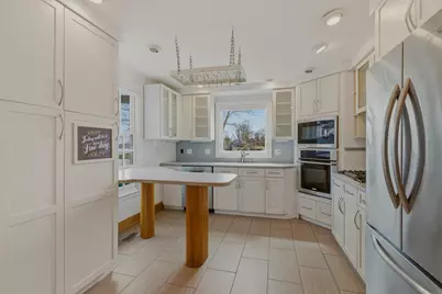 17 Commercial Street, Kittery, ME 03904 - Photo 6