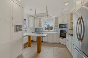 17 Commercial St, Kittery, ME 03904 - Photo 6