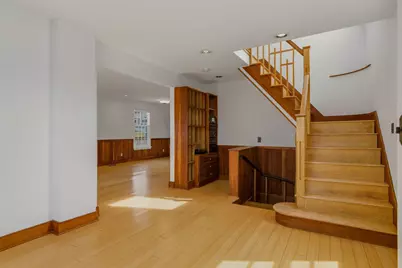 17 Commercial Street, Kittery, ME 03904 - Photo 16