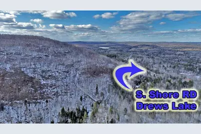 Lot 11 Drews Mill Road, Linneus, ME 04730 - Photo 8