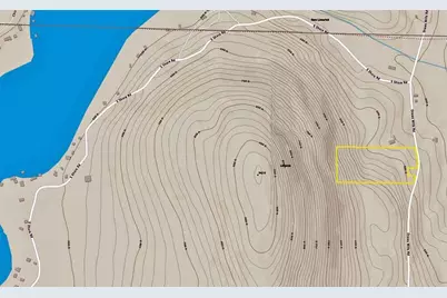 Lot 11 Drews Mill Road, Linneus, ME 04730 - Photo 6