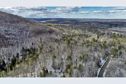 Lot 11 Drews Mill Road, Linneus, ME 04730 - Photo 2