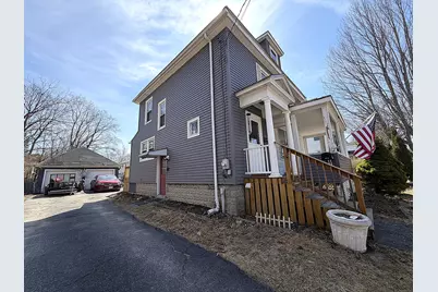 116 Mason Street, Westbrook, ME 04092 - Photo 56