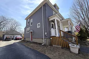 116 Mason St, Westbrook, ME 04092 - Photo 56