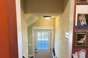 116 Mason St, Westbrook, ME 04092 - Photo 46