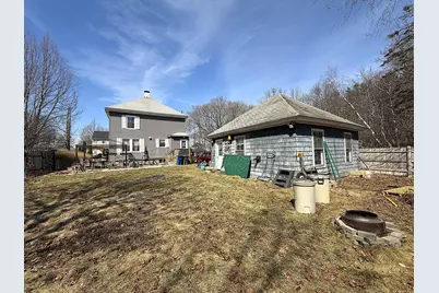 116 Mason Street, Westbrook, ME 04092 - Photo 8