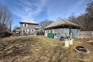 116 Mason St, Westbrook, ME 04092 - Photo 8