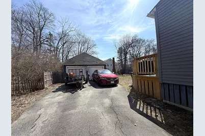 116 Mason Street, Westbrook, ME 04092 - Photo 54
