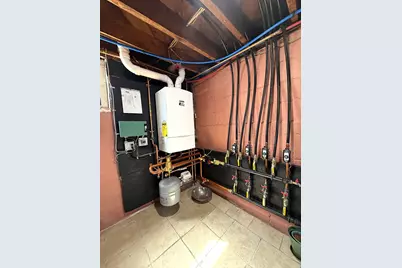 116 Mason Street, Westbrook, ME 04092 - Photo 50