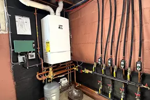 116 Mason St, Westbrook, ME 04092 - Photo 50