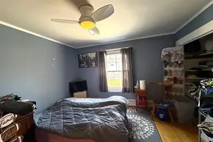 116 Mason St, Westbrook, ME 04092 - Photo 30