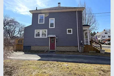 116 Mason Street, Westbrook, ME 04092 - Photo 10