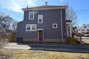 116 Mason St, Westbrook, ME 04092 - Photo 10