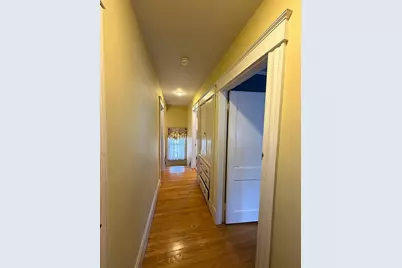 116 Mason Street, Westbrook, ME 04092 - Photo 36