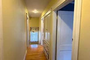 116 Mason St, Westbrook, ME 04092 - Photo 36