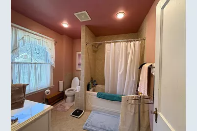 116 Mason Street, Westbrook, ME 04092 - Photo 38