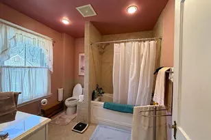 116 Mason St, Westbrook, ME 04092 - Photo 38