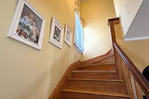 116 Mason St, Westbrook, ME 04092 - Photo 28